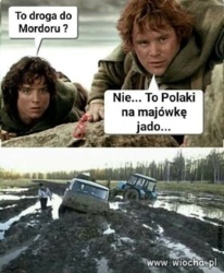 73e02f7b-47b2-4ab5-a361-257d6a53b866