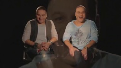 acb7a4cf-dd07-4dde-812f-36580f5f8300