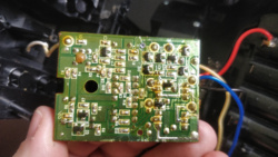 86cec88b-8fd2-4683-892c-ca3750a32672