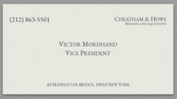 b155c1af-20ef-42ab-99c7-7b3f0172a7ea