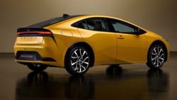 c5bda41a-a6e4-4377-a689-4affd322e224