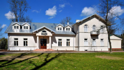 84c51f62-c8ca-4568-94b3-916ebb9c3575