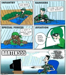 a6cc32ff-4027-4dad-a171-73b4e9c6a546