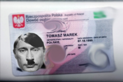 bd706c61-5e4e-4726-ad77-caa71b07da91