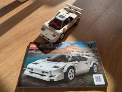 a0e7a093-5b46-4dcd-b49e-c27d2c00dbde