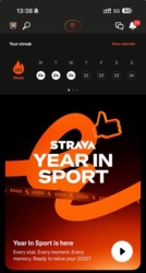 bf0898e5-ffe8-405b-b2cd-ceab8d5cb305