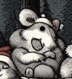 bd37725b-7a15-4190-8fff-460ca97b20fd