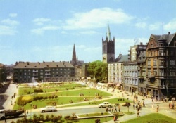 0418eef3-d679-4932-b27d-8e7a8ac53908