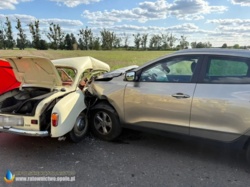 a74f3e81-59c9-4a81-b8dc-1fbe53251448