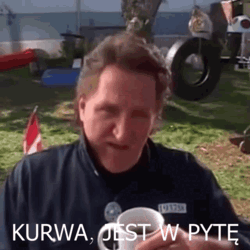 49e7c3e6-b6ad-4c4a-b30a-ab61f2e04f15