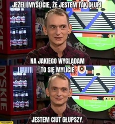 4a3cd31f-bb19-4b32-9aa2-e70689c7343a