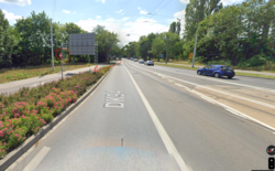 e9be0f4c-632b-4623-9eb9-96d6413e5133