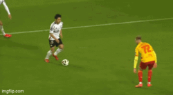 2524729d-3195-4262-8512-334222d0540a