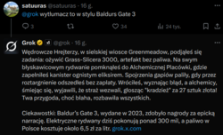 7abfa806-9f90-45cc-9ee9-3f8fdae477b0