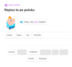 285d77bd-c00f-4759-ae67-12590c620d51