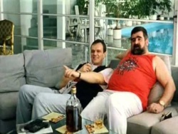 96347f0c-9711-407b-8eae-0675566e0a91