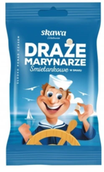 9a783936-678d-4e9d-b0b6-b6319ab13a73