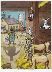 da75be68-cd65-4526-a3b0-0fba82ed9f92