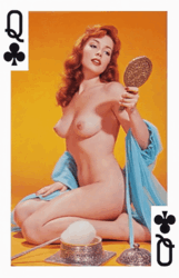 e0975b9b-0118-4c8d-84a3-24e98c782968