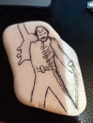 9f0ab515-9168-41c7-945b-3965546c4f26