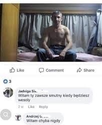 773a4b56-08eb-460b-bfe9-63d5aef71c5f