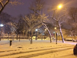 587a6df6-3fa7-4b8b-b728-b7b1ef4efcb7