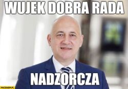 4e3c46f7-73eb-446f-9feb-fe97defbd582