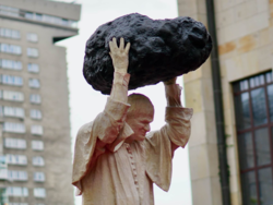 5cf03f9d-ae77-4f1c-9537-f10c5cad2a81