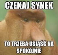 457596ad-1729-47b2-bb55-45ada6c2c171