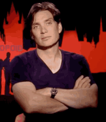 fdd9d74e-8166-4c35-8835-576695a24e72