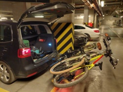 c0e3e817-b0d5-434e-bd60-d3e4192cc89e