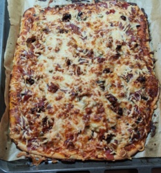 efb8c544-aa4d-49ed-8afb-08102ed37cea