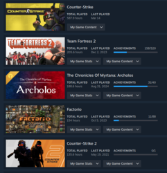 8f4f3040-ad65-4d3f-be73-bfa72307c127