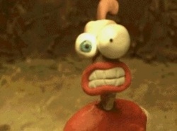 1842ae67-f937-4e2c-9edf-ea7c408bc5e6