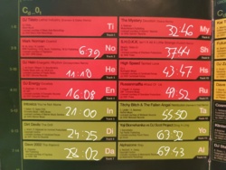 86b66ce7-c725-413e-b6bb-95bfbd522d8d