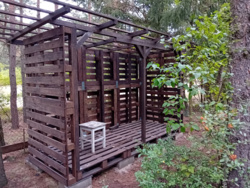 13673aae-0ea5-46a4-a7ca-5d65095dc041