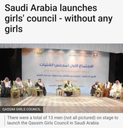 38777a02-3798-431f-8e7a-225e0b2f9cb9