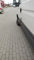 6c61cf72-2c69-43ce-8b86-bc45ca8d3375