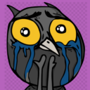 0d67aac8-1f0d-4cee-ba50-7e708220c6a1