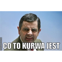 d9be71a8-fed6-4055-9761-1ce1bfbadc23