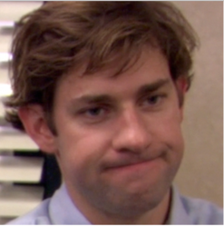 6bfb4c52-8dad-4b1b-8fa0-07278d3d8e8d