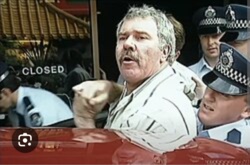 b29e9e56-3e26-4bdb-ac17-0a58c65d9480