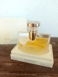 5a8d141e-b635-4001-bb18-cc2d1ae90d5f