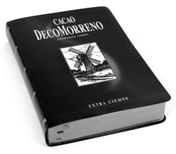 ebf03f1e-59f8-4d0e-8cee-6255c76f88a7