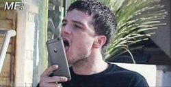 29c17cfc-3c83-463c-9ed0-c31e81e9e541