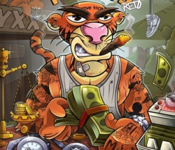 fdf5d667-45e0-47d6-a4f3-ce165eae3046