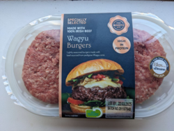 3dd381a7-f59a-43a6-941f-503bae58954b