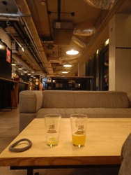 8b127d6f-ecbe-4a0d-91f6-414222bee982