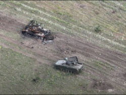 80633bb5-0e2b-43eb-bed7-c724f280d874