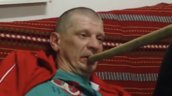 94ec3663-fb22-4352-b048-e3042beadbcb